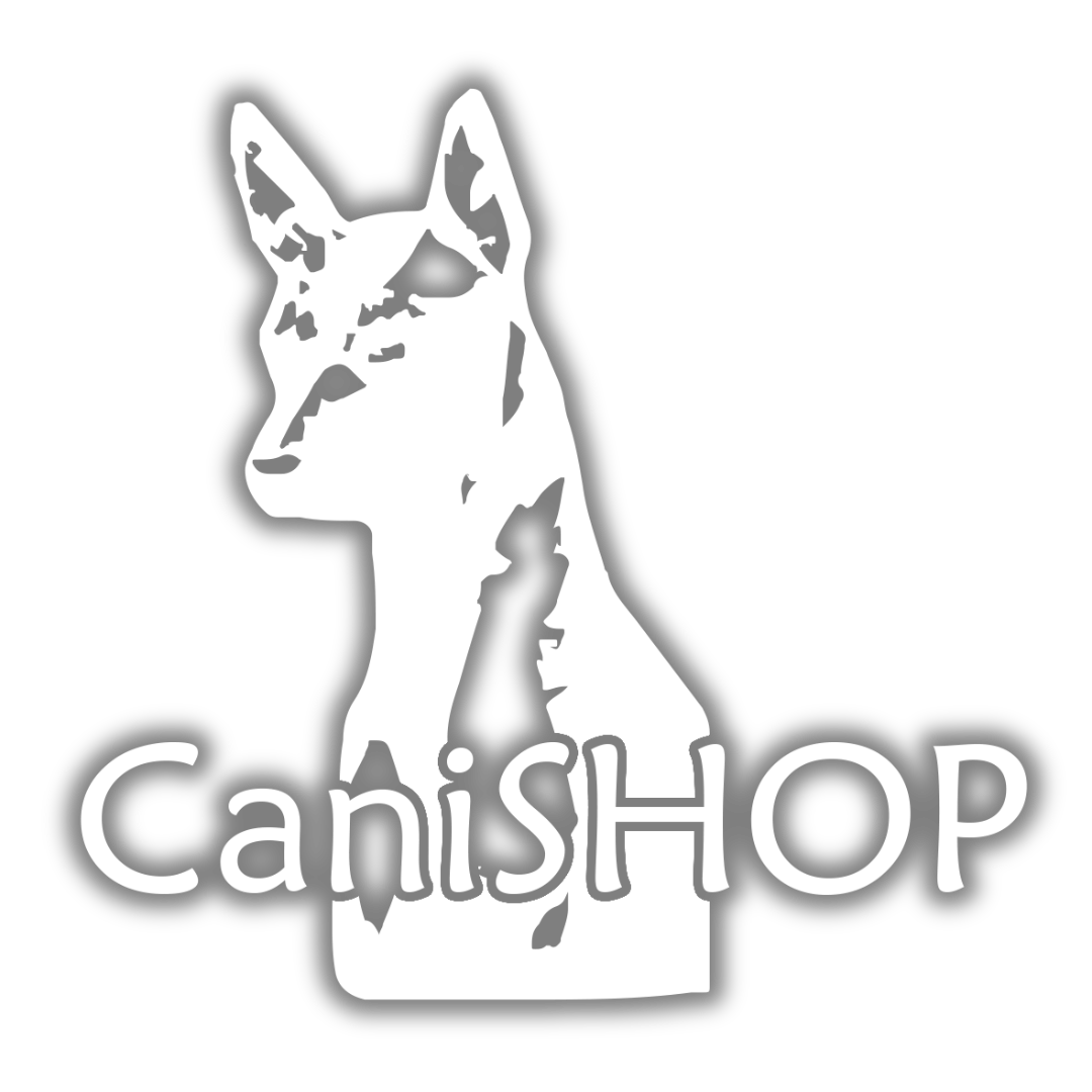 Logotipo