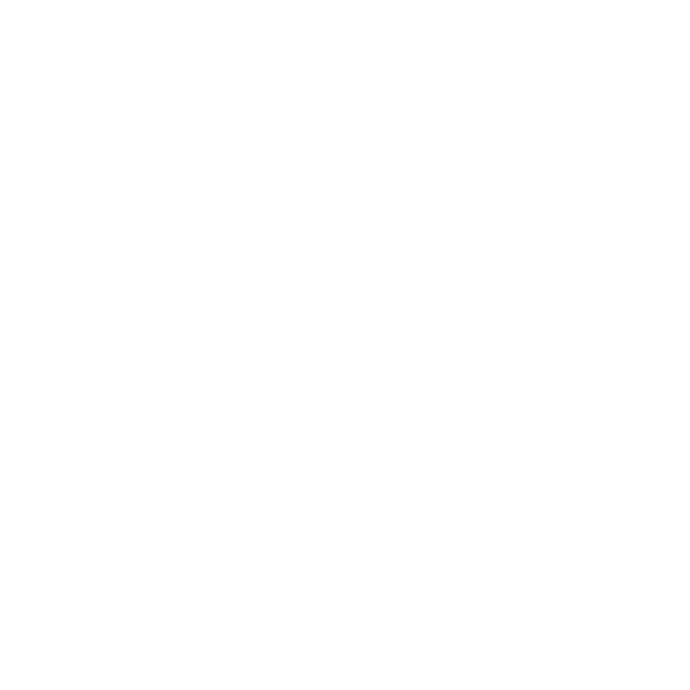 Virbac