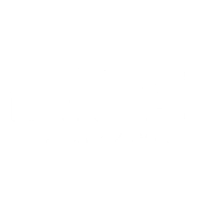 Kantek