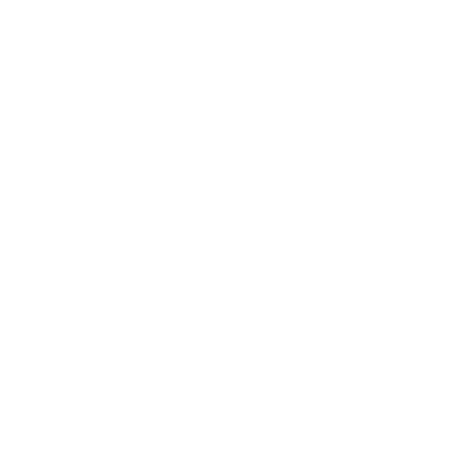 Nupec