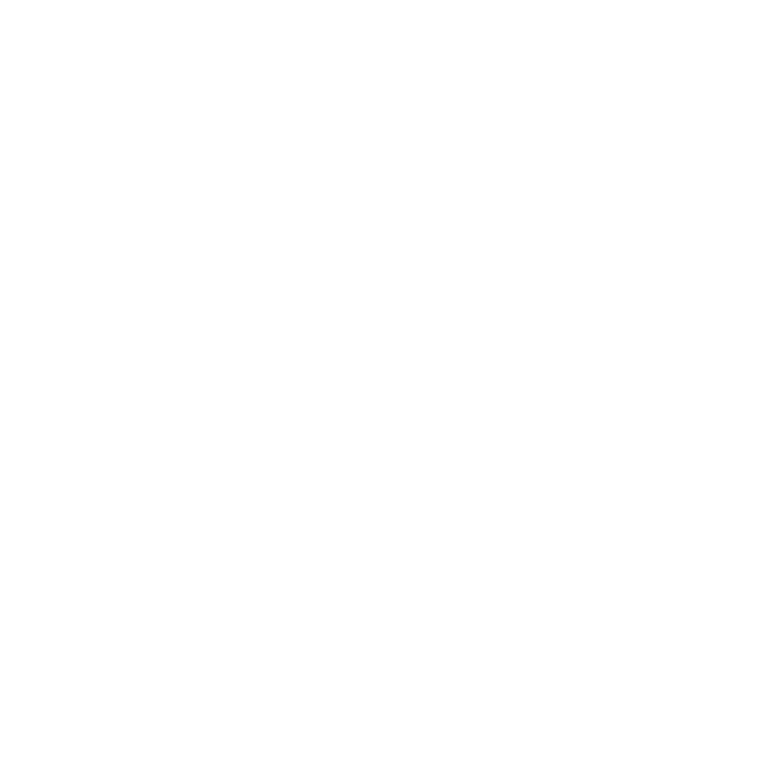 Perfect Sense