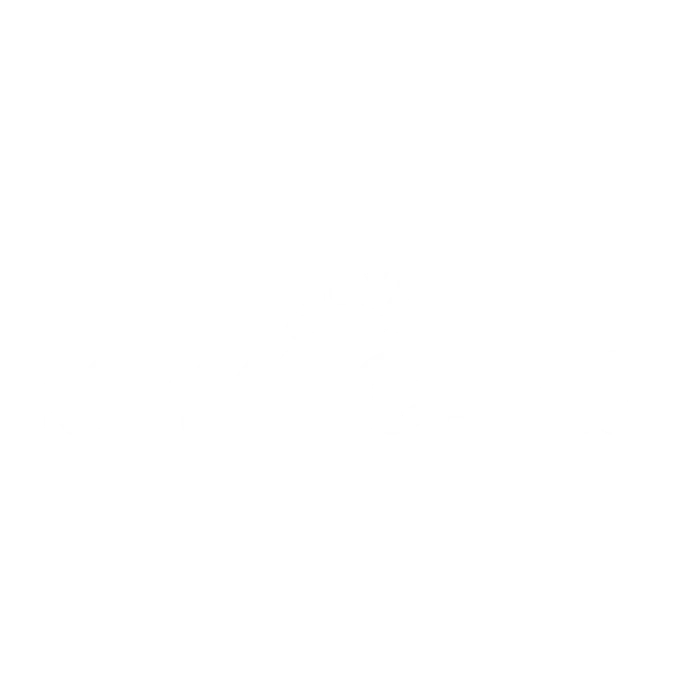 Royal Canin