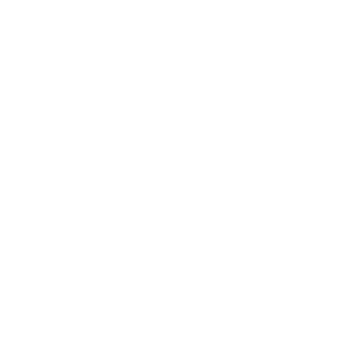 Hills