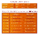 CARNE FRESCA ANALISIS GARANTIZADO Y TABLA DE CONSUMO.webp