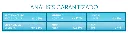 Minis-Analisis-Garantizado-ots5ip73iyl5y3nm5tg1usnfyn4fl4z6xvka8e279s.webp