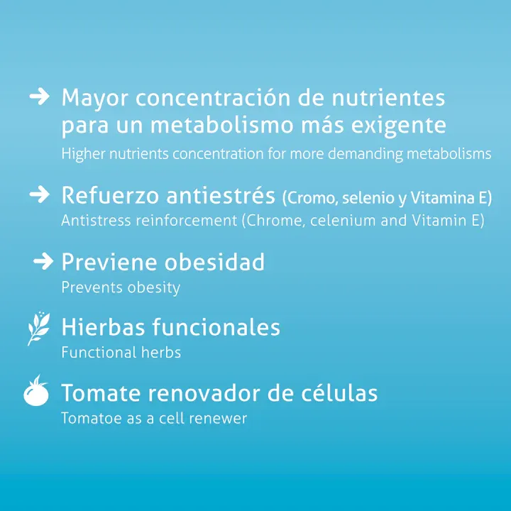 CARNE FRESCA MINIS - 2.webp