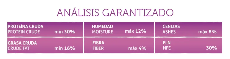 PC-Analisis-Garantizado-ots5k5u2iu7zcorznaurt49rf9n7ry5isltocf2tw0.webp