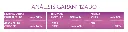 PC-Analisis-Garantizado-ots5k5u2iu7zcorznaurt49rf9n7ry5isltocf2tw0.webp