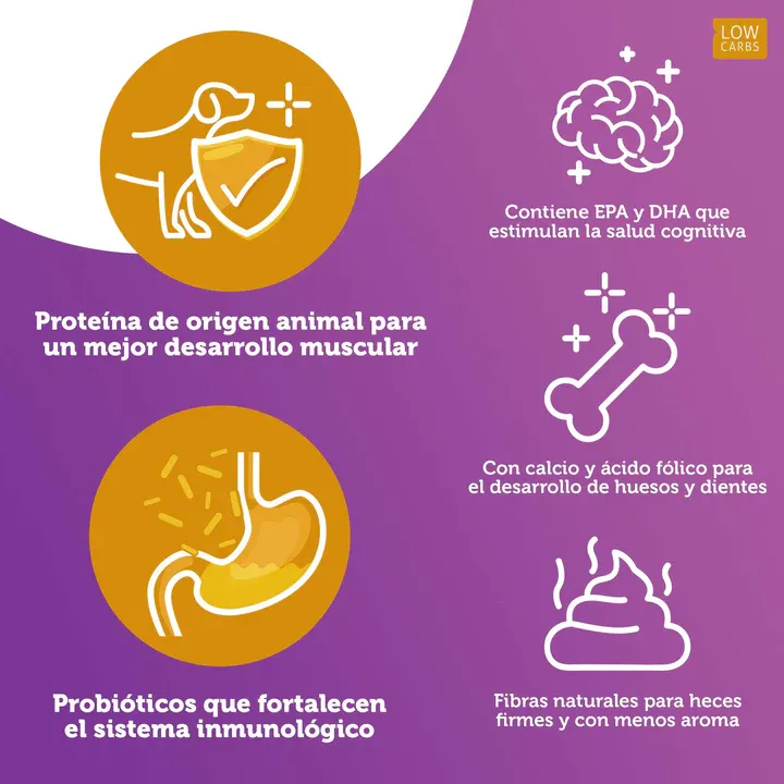 CARNE FRESCA PUPPY - 3.webp