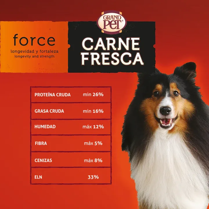 CARNE FRESCA FORCE 2.webp