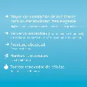 CARNE FRESCA MINIS - 2.webp