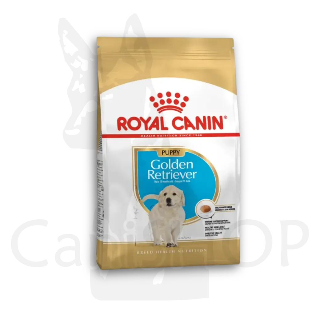 [454330] ROYAL CANIN BHN LABRADOR RETRIEVER PUPPY 13.61 KG