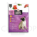 CARNE FRESCA PUPPY 15 KG