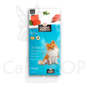 CARNE FRESCA MINIS 02 KG