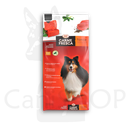 CARNE FRESCA FORCE 04 KG
