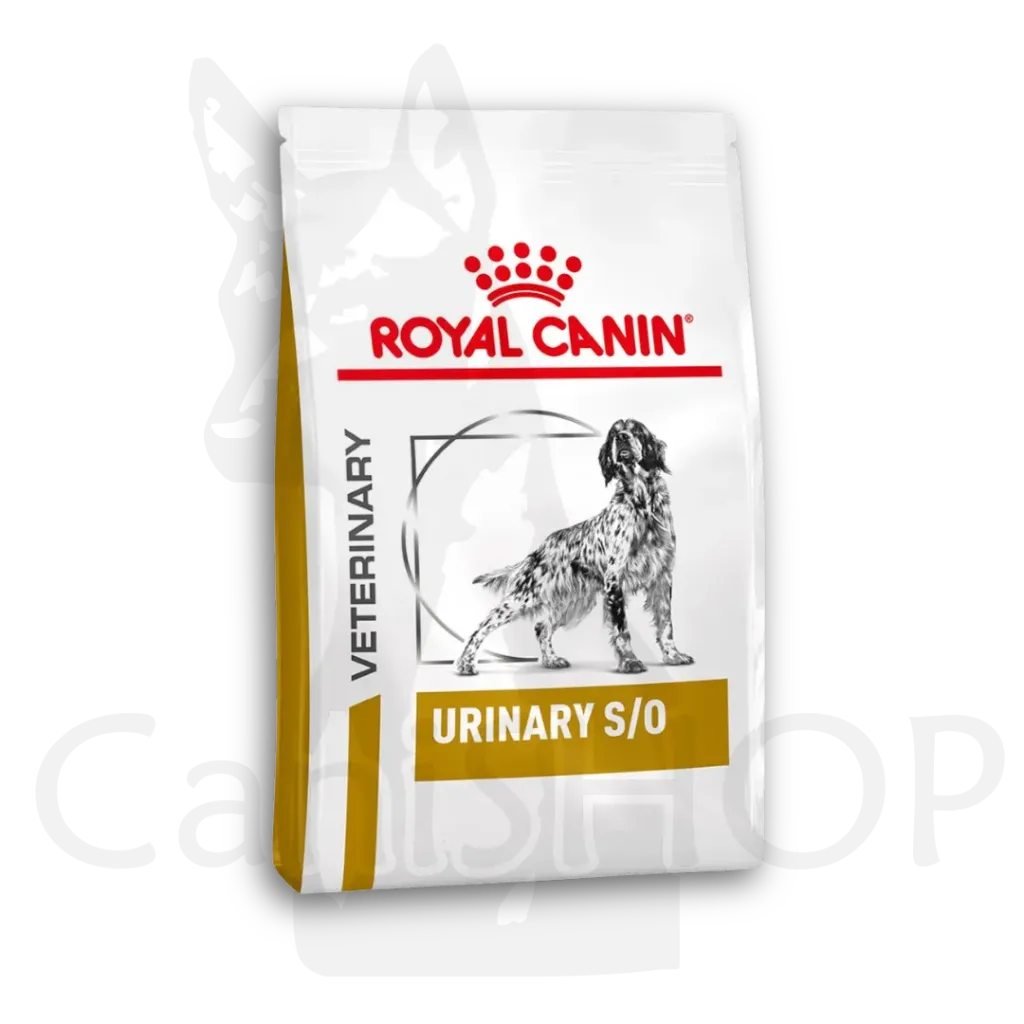[426025] ROYAL CANIN URINARY SO 11.5 KG